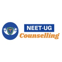 Neet Ug Counselling logo - Similar company to Neet Counselling