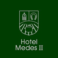 Hotel Medes II logo - Similar company to Escoles Betlem