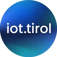 iot.tirol logo - Similar company to Iot Solution