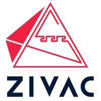 ZIVAC logo - Similar company to Syswin Solutions
