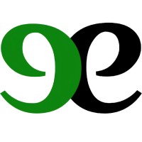 Storeeazy logo - Similar company to Innovative Unmanned Systems