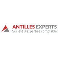 ANTILLES EXPERTS logo - Similar company to Yoottle