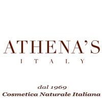 Athena's srl logo - Similar company to Beautech