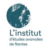 L'Institut d'études avancées de Nantes logo - Similar company to Maison Dussap