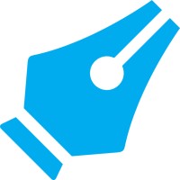 Normify logo - Similar company to Serverless Salad