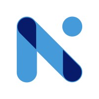 Nova Infra Invest logo - Similar company to Conexión Travel Solutions - Conexiónts