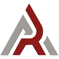 ARABIAN RIDGE logo - Similar company to Bhava Social Venture