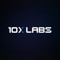 10x Labs logo - Similar company to Adapt Management Group