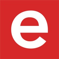 CyprusNet logo - Similar company to Elemec