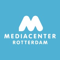 Mediacenter Rotterdam