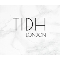 The Interior Design House logo - Similar company to Interior Design Studio A.Y .