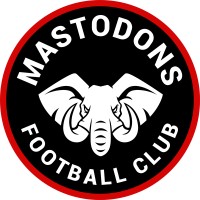 Mastodons FC