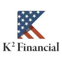 K2 Financial