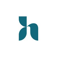 Hubung'ins logo - Similar company to Uty Software House