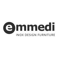 EmmediInox logo - Similar company to Elangrill Srl