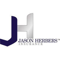 Jason Herbers Insurance Agency