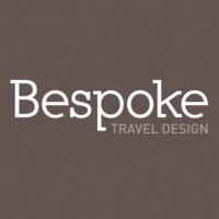 Bespoke Travel Design logo - Similar company to Zitango Travel