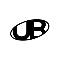 Urban Breakout