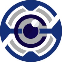 Sciobot logo - Similar company to Datascript S.R.O.