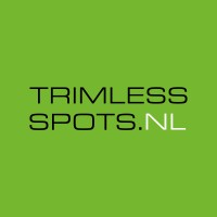 Trimlessspots logo - Similar company to Keylight