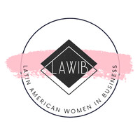 Latin American Women In Business UF logo - Similar company to Asian Business Student Association At Uf