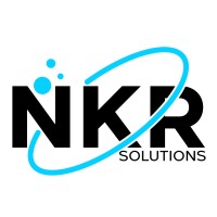 NKR Solutions Pty Ltd logo - Similar company to Serviceivy