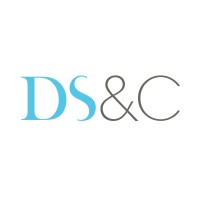 Dale Scott & Company logo - Similar company to Wiresafe