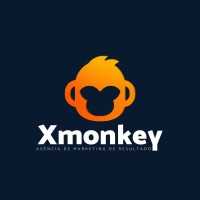 Xmonkey Brasil logo - Similar company to Xmonkey Mg