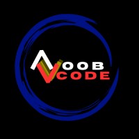 Noob Code logo - Similar company to Devdotcom