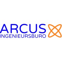 Arcus Ingenieursburo
