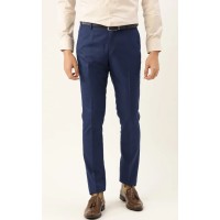 Gupta Textile - India logo - Similar company to Gupta Textile