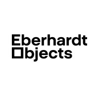 Eberhardt Objects logo - Similar company to Balance Group Ug