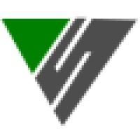 VibraSens logo - Similar company to Ayati Devices Pvt. Ltd.