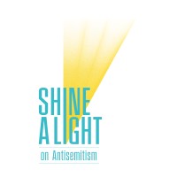 Shine A Light logo - Similar company to Leap Fund