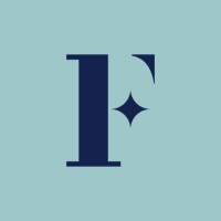 Notaría Fernandini logo - Similar company to Notaría Medina Raggio