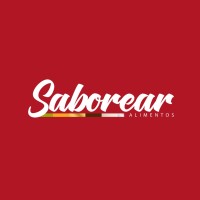 SABOREAR ALIMENTOS logo - Similar company to 188 Cobra Squadron - Royal Canadian Air Cadets