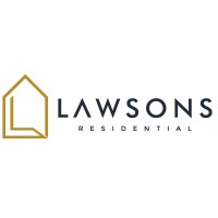 Lawsons Residential