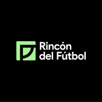 Rincón del Fútbol logo - Similar company to Fútbol Queens