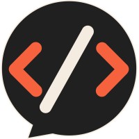 DevTalks Bauru logo - Similar company to Citebauru - Centro De Inovação Tecnológica De Bauru