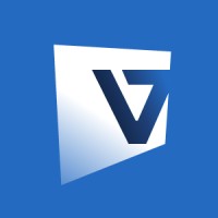 VEZA DIGITAL (PTY) LTD logo - Similar company to Erasmus Oxygen