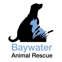 Baywater Animal Rescue logo - Similar company to Ekoopština