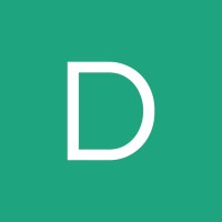 Devictio logo - Similar company to Cw-Lab