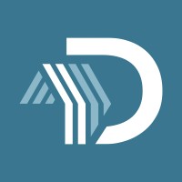 Desco Investment Company logo - Similar company to Faust & Company