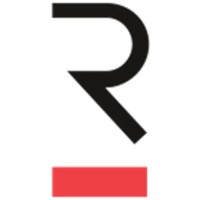 Reynders Etiketten Deutschland GmbH logo - Similar company to Thermal Packaging Solutions Limited