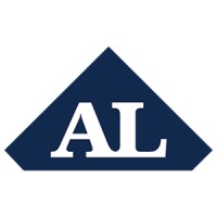 AlmaLaurea logo - Similar company to Bestr