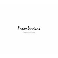 Frambooesas logo - Similar company to Zarbo Digital Agency