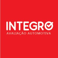 INTEGRO logo - Similar company to Nowtech China