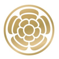 Dr. Rose Magánkórház logo - Similar company to Magyar Dietetikusok Országos Szövetsége (Mdosz) / Hungarian Dietetic Association (Hda)