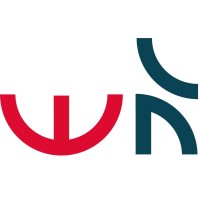 Wallinger Ricker Schlotter Tostmann Patent- und Rechtsanwälte PartmbB logo - Similar company to Oswald Collection