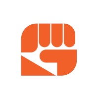 GripMix logo - Similar company to Ucfbd